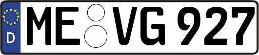 ME-VG927