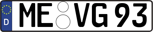 ME-VG93