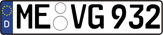 ME-VG932