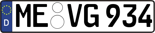 ME-VG934