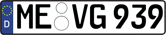 ME-VG939