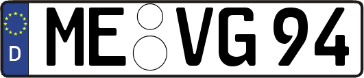 ME-VG94