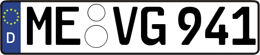 ME-VG941