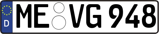 ME-VG948