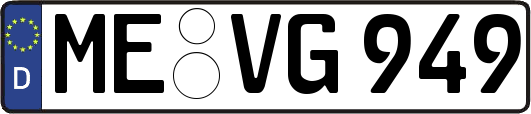 ME-VG949