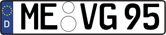 ME-VG95