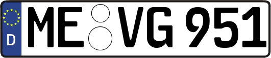 ME-VG951