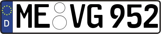 ME-VG952