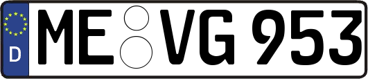 ME-VG953