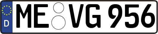 ME-VG956