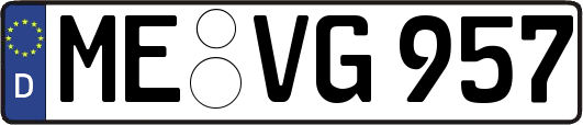ME-VG957