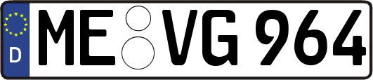 ME-VG964