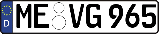ME-VG965