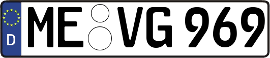 ME-VG969