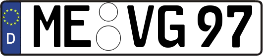 ME-VG97