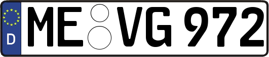 ME-VG972