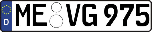 ME-VG975