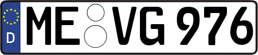 ME-VG976