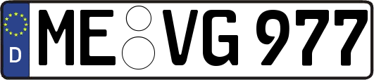 ME-VG977