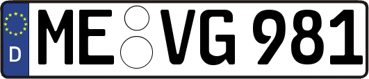 ME-VG981