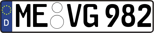 ME-VG982