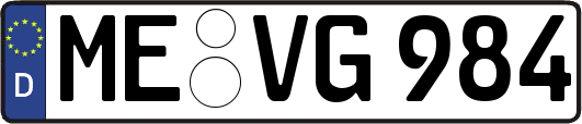 ME-VG984
