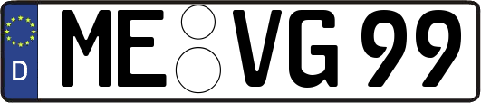 ME-VG99