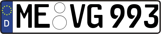 ME-VG993