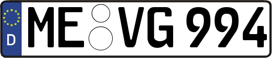 ME-VG994