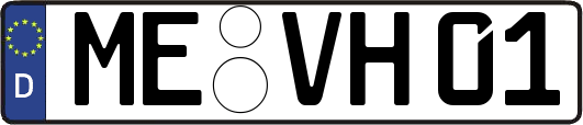 ME-VH01