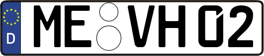 ME-VH02