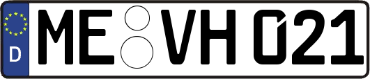 ME-VH021