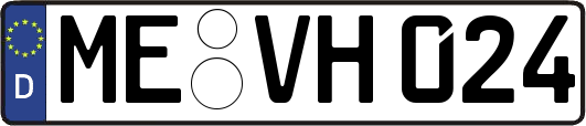 ME-VH024