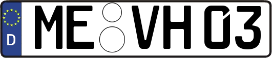 ME-VH03