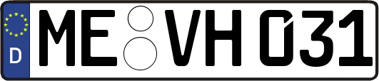 ME-VH031