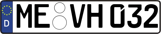ME-VH032
