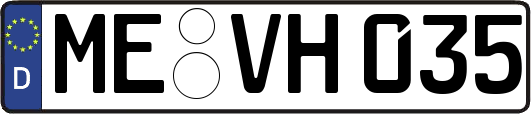 ME-VH035