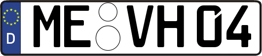 ME-VH04
