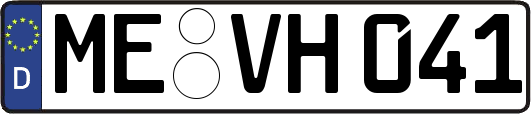ME-VH041
