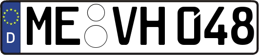 ME-VH048
