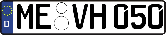 ME-VH050