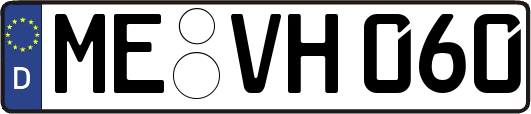 ME-VH060