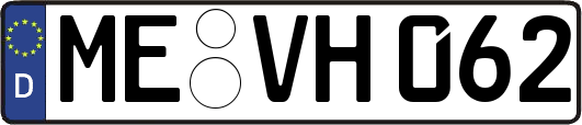 ME-VH062