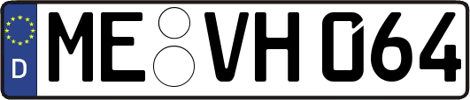 ME-VH064