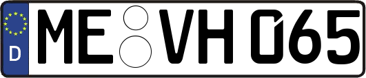 ME-VH065
