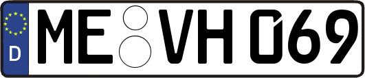 ME-VH069
