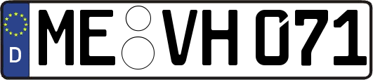 ME-VH071