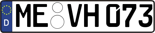 ME-VH073