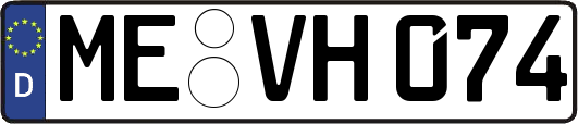 ME-VH074