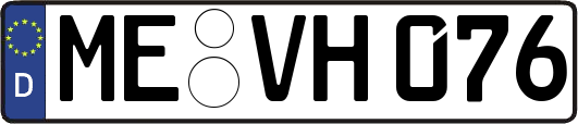 ME-VH076